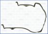 NISSA 412605700 Gasket, timing case
